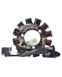RMStator Stator RM01239