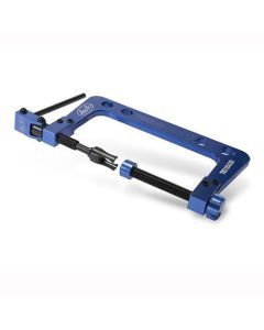 Motion Pro T-6 Valve Spring Compressor 08-0641