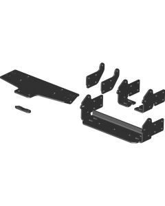 KFI UTV Plow Mount - 105655