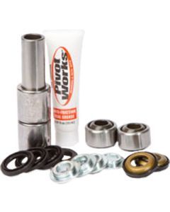 Pivot Works - PWLK-K07-006 - Linkage Bearing Kit