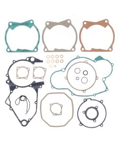 Athena Full Gasket Kit P400270850070