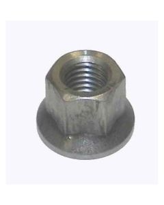WSM Head Nut - 014-805