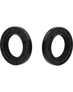 Vertex Drive Shaft Housing Seal Kit 624106