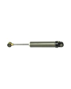 SPI SU-04283 Spi Shock Absorber