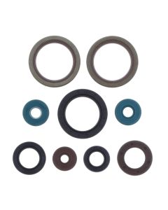 Athena Engine Oil Seal Kit P400270400037