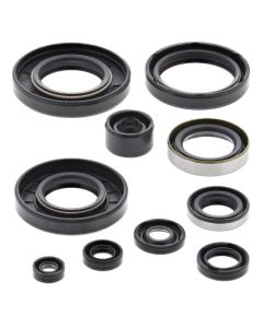 Vertex Oil Seal Kit 822297