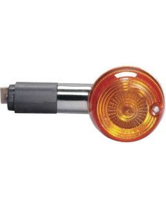 25-2244 Kawasaki VN-1500B Vulcan 88SE1987-1990 Dot Turn Signals For KawasakisvN