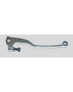 WSM Brake Lever For Yamaha 125 - 250 WR / YZ 89/92 30-397