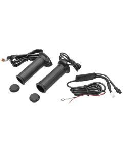 Kuryakyn Koso Apollo Heated Grips 6478