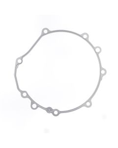 Athena Magneto Cover Gasket S410250017056