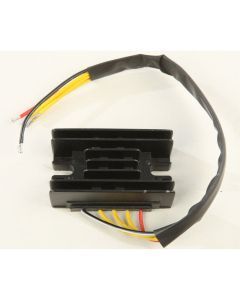 Ricks Rectifier-Regulator 10-502