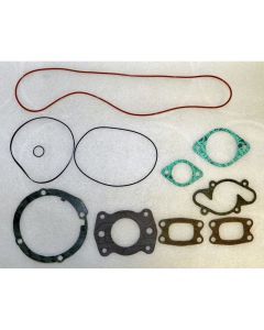 WSM Gasket Kit Engine Install For Sea-Doo 580 GT/ SP / XP 89-91 007-5015
