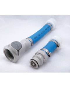 Atlantis Flush Kit - A7003