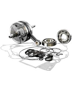 Wiseco Bottom End Kit WPC131B