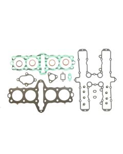 Athena Top End Gasket Kit P400250600752