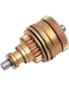 Starter Motor Drive for Polaris Ranger 800 EFI 4x4 2010-2011 Lionparts