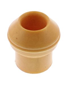 All Balls Racing Rear Shock Bumper 37-1204