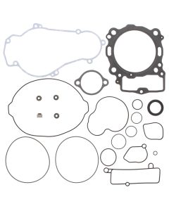 Vertex Complete Gasket Kit 808336