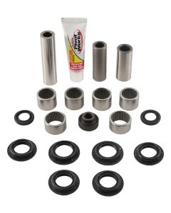Pivot Works Linkage Bearing Kit PWLK-H41-000