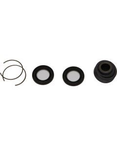 NEW ALL BALLS 29-5029 Lower Shock Bearing Seal Kit