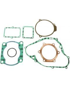 Athena Complete Gkt. Kit Yamaha Yz490 J/K(5X6,23X)82-83 P400485850490