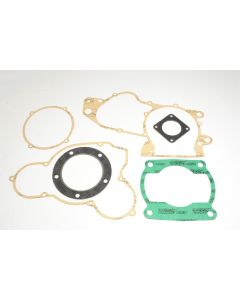Athena Full Gasket Kit For Maico 490 2T 1983 P400320850170