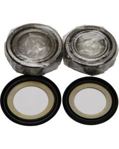 All Balls Steering Stem Bearing Kit 22-1018