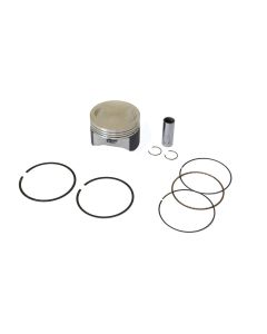 Athena Piston Kit Forged 77mm Bore S4F077000040