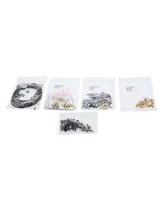 All Balls Carburetor Rebuild Kit 26-1631