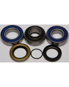 All Balls Upper Jack Shaft Bearing And Seal Kit 14-1043