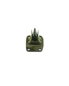 Athena Reed Valve 004012