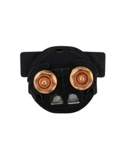 RMStator Starter Relay Solenoid RMS090-102069