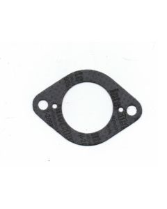 Wave Werx Carburetor Gasket WC-07033