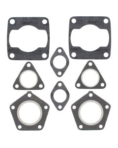 Vertex Top End Gasket Kit 710070A