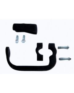 PowerMadd Power X Handguard Replacement Mounting Kit - 34256