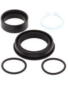 All Balls Countershaft Seal Kit 25-4028