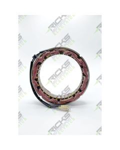 Ricks Stator 21-170