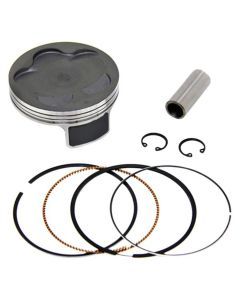 Namura Forged Piston Kit FX-40045