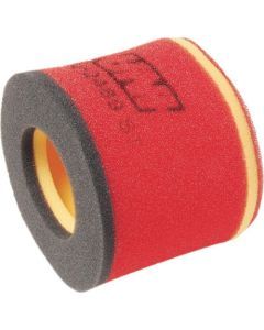 2006-2011 Suzuki LTR450 UNI AIR FILTER MADE IN USA LTR 450 NU-2489ST