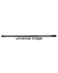 Wave Werx Drive Shaft WC-03332