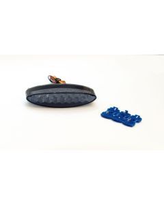 R&G Racing Tail Tidy Replacement Tail Light Unit LA0006