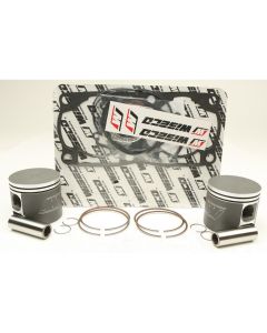 Wiseco Standard Bore Piston Kit SK1316