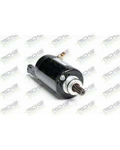 Ricks Starter Motor 81-121