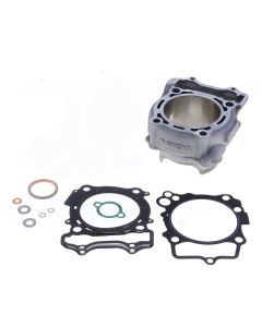 Athena Easy Cylinder Kit 77mm Stock Bore EC485-072