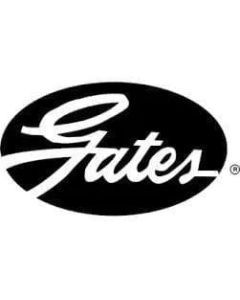 Gates 40G3569 Gates G-Force Belt Cf Moto Terralander 800 EFI 2013-2011