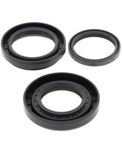All Balls Racing Rear Differential Seal Kit 25-2070-5