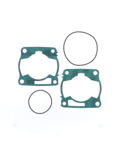 Athena Race Gasket Kit For Yamaha YZ85 2019-2026 R4856-199