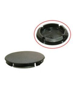 SPI SM-04432 Spi Idler Wheel Cap