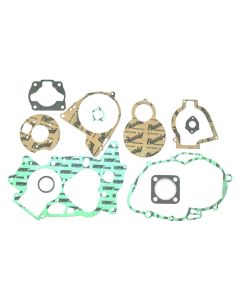 Athena Full Gasket Kit For Suzuki TS100 ERN / ERX 1973-1977 P400510850105
