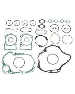 Athena Full Gasket Kit For Yamaha Virago 1000 XV1000 SE 1981-1983 P400485850950